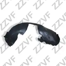 Подкрылок ZZVF ZV136LC