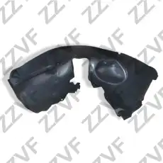Подкрылок ZZVF ZV136LC