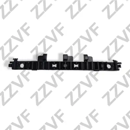 Усилитель бампера ZZVF ZVNKL026