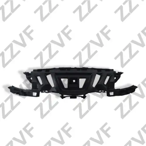 Усилитель бампера ZZVF ZVNKL027