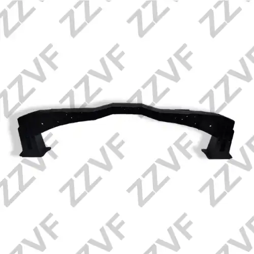 Усилитель бампера ZZVF ZVNKL030