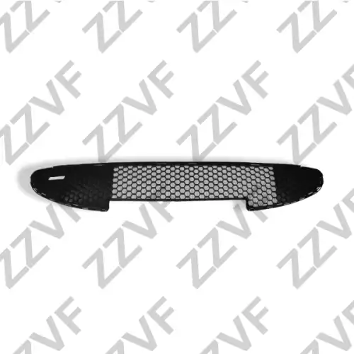 Решетка бампера ZZVF ZVRB017