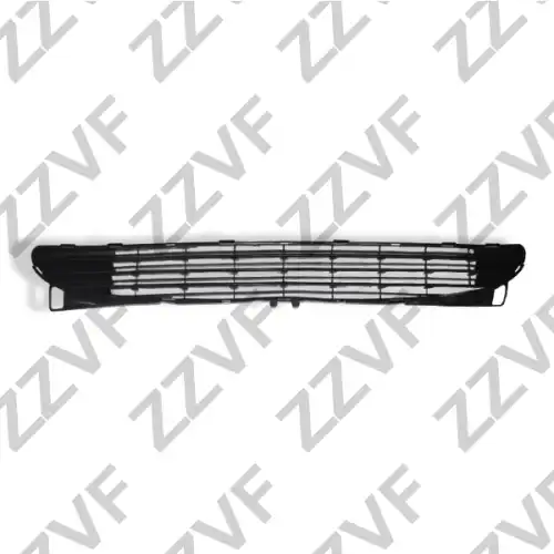 Решетка бампера ZZVF ZVRB020