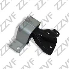 Подушка крепления двигателя ZZVF ZVAPR056