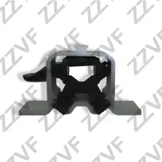 Подушка крепления двигателя ZZVF ZVAPR056