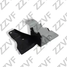 Подушка крепления двигателя ZZVF ZVAPR056