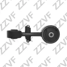 Подушка крепления двигателя ZZVF ZVAPR059