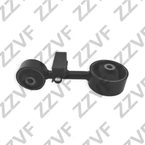 Подушка крепления двигателя ZZVF ZVAPR059