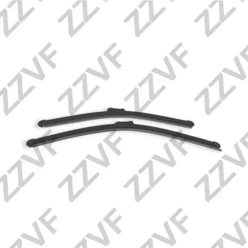 Щетка стеклоочистителя ZVCHE109 ZZVF