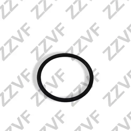 Кольцо уплотнительное автомобильное ZZVF ZVKLC053