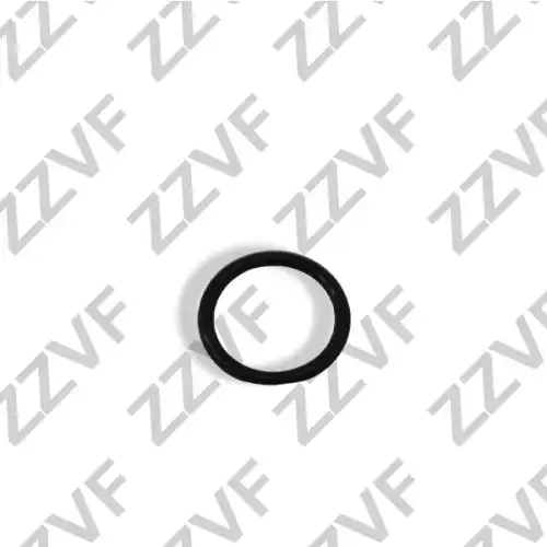 КОЛЬЦО УПЛОТНИТЕЛЬНОЕ AUDI A6 (97-16) ZVKLC070 ZZVF