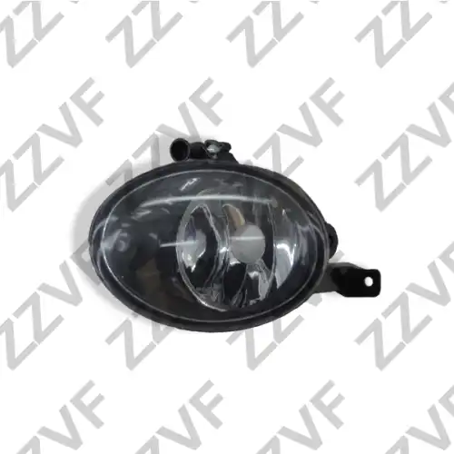 Фара противотуманная ZZVF ZVPFR039