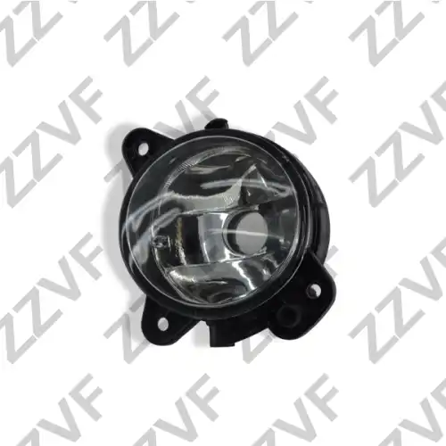 Фара противотуманная ZZVF ZVPFR044