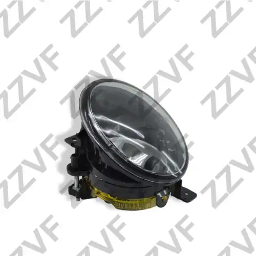 Фара противотуманная ZZVF ZVPFR046