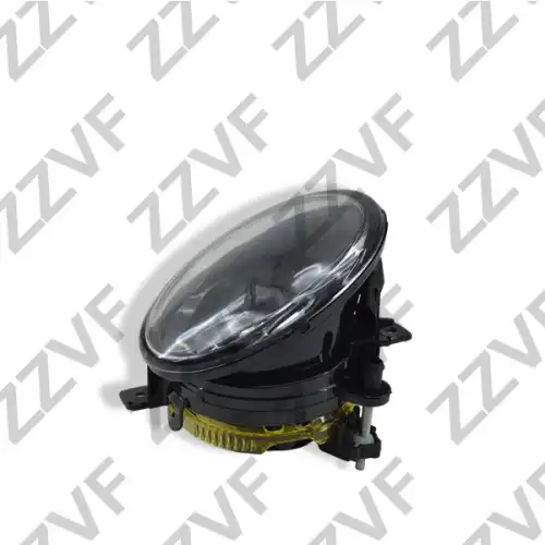 Фара противотуманная ZZVF ZVPFR047