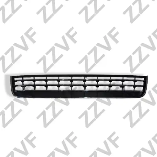 Решетка бампера ZZVF ZVRB015