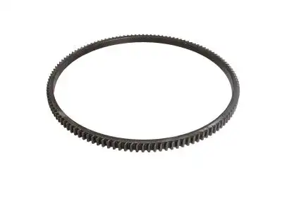 Венец маховика Brand KMP 02100540 JCB