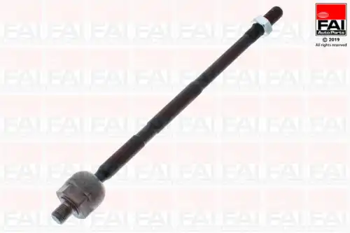 Рулевая тяга FAI AUTOPARTS SS740