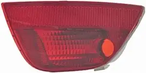 Фара противотуманная PRO-PARTS 25330781A1
