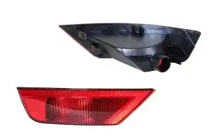 Фара противотуманная PRO-PARTS 25330783
