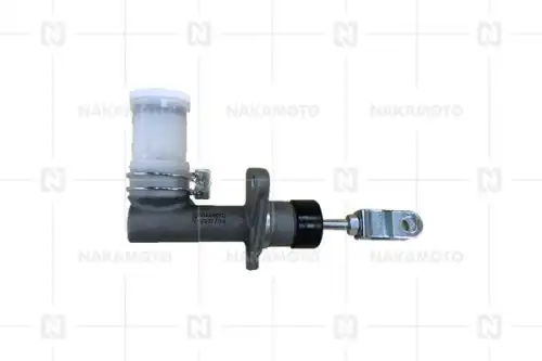 Цилиндр сцепления NAKAMOTO B05-MIT-18010552
