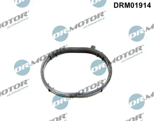 DR. MOTOR DRM01914