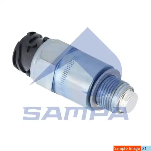 Датчик скорости SAMPA 096.2675