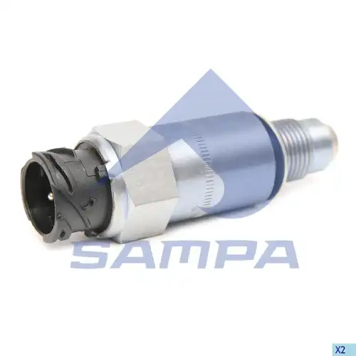 Датчик скорости SAMPA 025.216