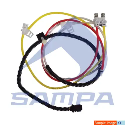 SAMPA 041.517
