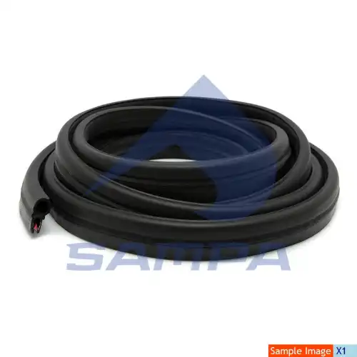 Уплотнение 010.4383 SAMPA