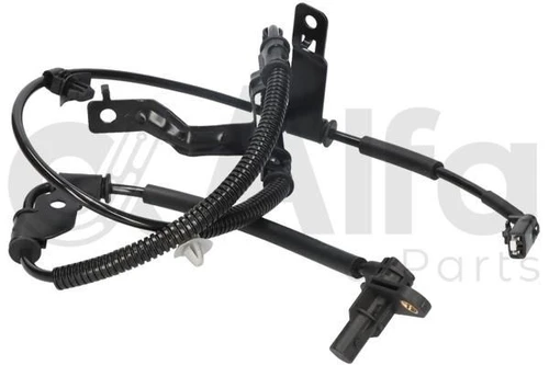 Датчик ABS ALFA E-PARTS AF03305