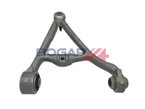 Рычаг подвески BOGAP J3327105