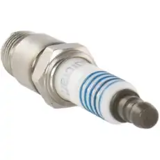 Деталь SP450X MOTORCRAFT