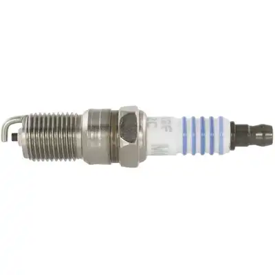 Свеча зажигания MOTORCRAFT SP447X