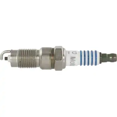 Свеча зажигания MOTORCRAFT SP412X