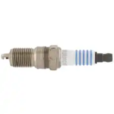 Деталь SP400X MOTORCRAFT