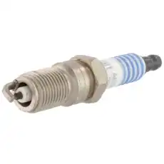Деталь SP400X MOTORCRAFT