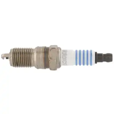Деталь SP400X MOTORCRAFT