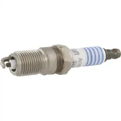 Свеча зажигания MOTORCRAFT SP413X