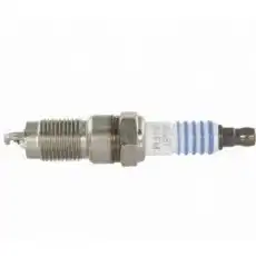 Деталь SP504X MOTORCRAFT