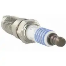 Деталь SP504X MOTORCRAFT