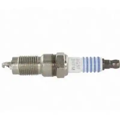 Деталь SP504X MOTORCRAFT
