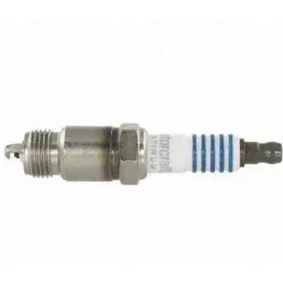 Деталь SP502X MOTORCRAFT