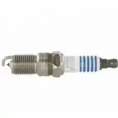 Деталь SP486X MOTORCRAFT