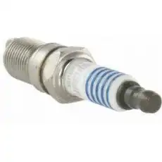 Деталь SP486X MOTORCRAFT