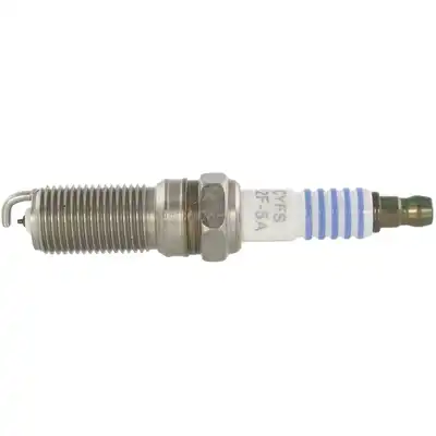 Деталь SP520AX MOTORCRAFT