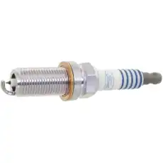 Деталь SP596 MOTORCRAFT