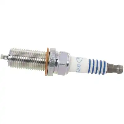 Деталь SP596 MOTORCRAFT