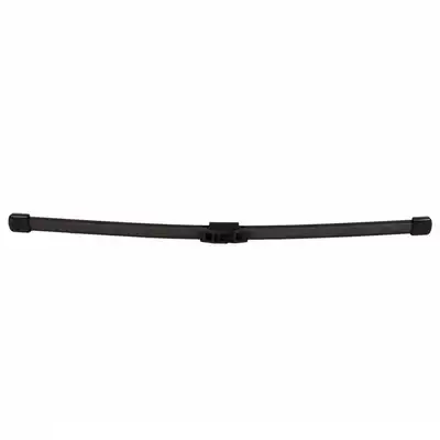 Щетка стеклоочистителя WW1109A MOTORCRAFT