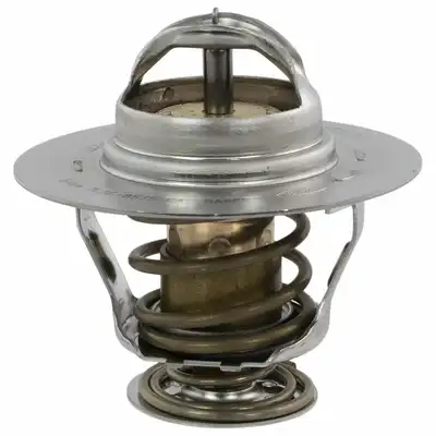 Деталь RT1254 MOTORCRAFT